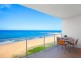11/17 Surfview Road, Mona Vale NSW 2103