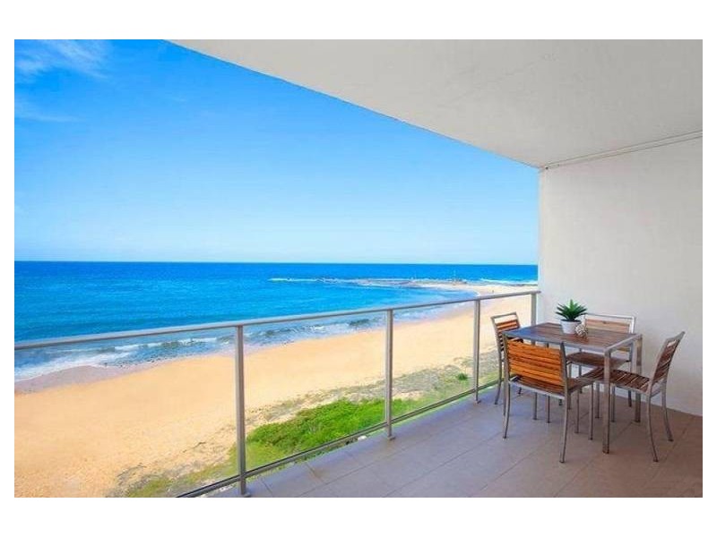 11/17 Surfview Road, Mona Vale NSW 2103