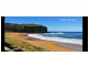11/17 Surfview Road, Mona Vale NSW 2103