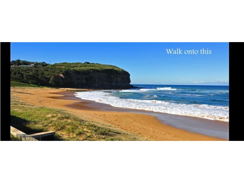 11/17 Surfview Road, Mona Vale NSW 2103