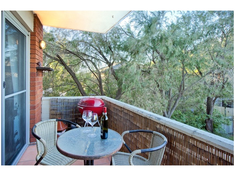 2/37a Park Street, Narrabeen NSW 2101