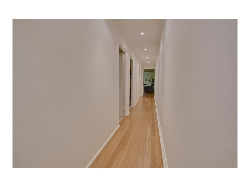 2/37a Park Street, Narrabeen NSW 2101