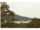 10 Kookaburra, Bayview NSW 2104