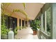 10 Kookaburra, Bayview NSW 2104