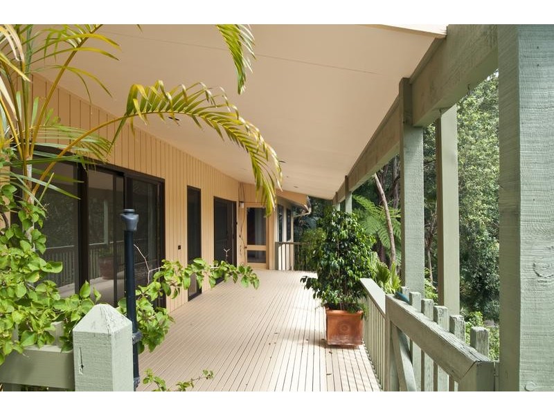 10 Kookaburra, Bayview NSW 2104