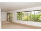 10 Kookaburra, Bayview NSW 2104