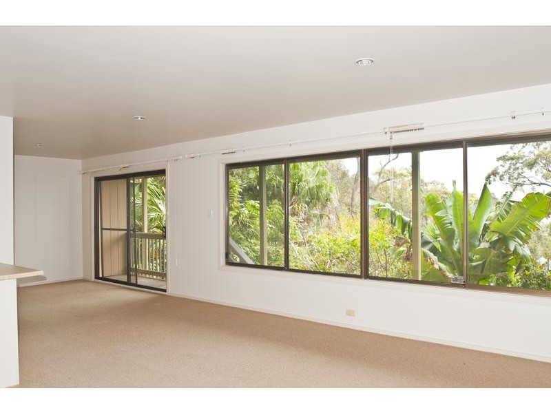 10 Kookaburra, Bayview NSW 2104