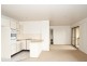 10 Kookaburra, Bayview NSW 2104