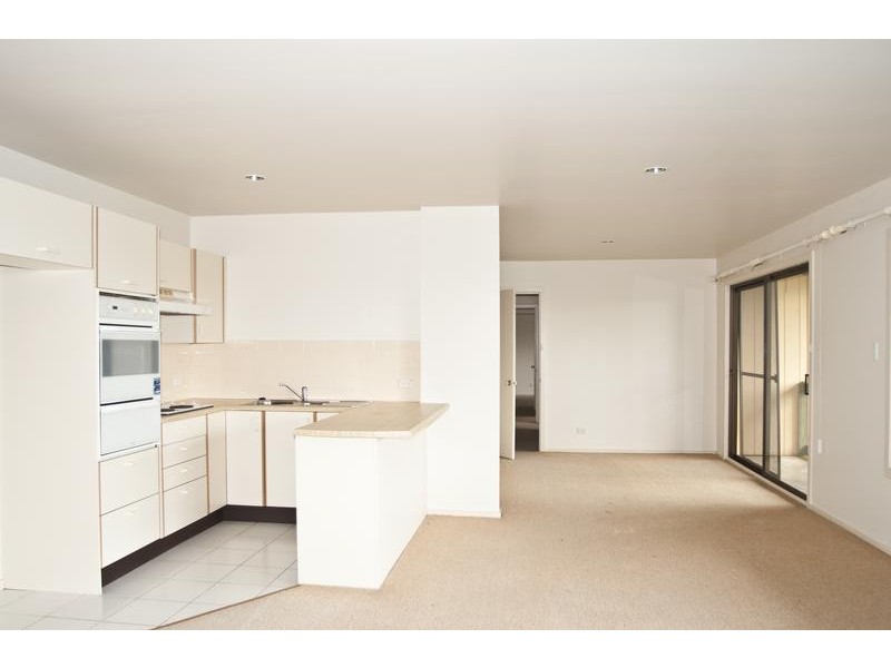 10 Kookaburra, Bayview NSW 2104