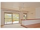 10 Kookaburra, Bayview NSW 2104