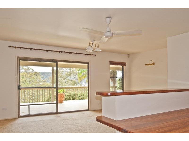 10 Kookaburra, Bayview NSW 2104