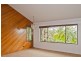 10 Kookaburra, Bayview NSW 2104
