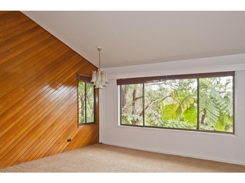 10 Kookaburra, Bayview NSW 2104