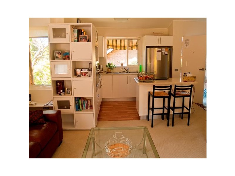 15 Peninsula Gardens, Cabbage Tree Road, Bayview NSW 2104