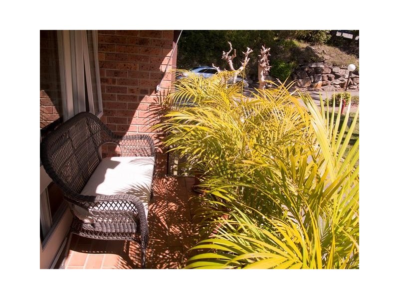 15 Peninsula Gardens, Cabbage Tree Road, Bayview NSW 2104