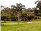 15 Peninsula Gardens, Cabbage Tree Road, Bayview NSW 2104