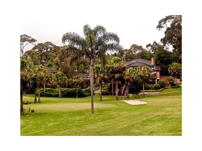 15 Peninsula Gardens, Cabbage Tree Road, Bayview NSW 2104