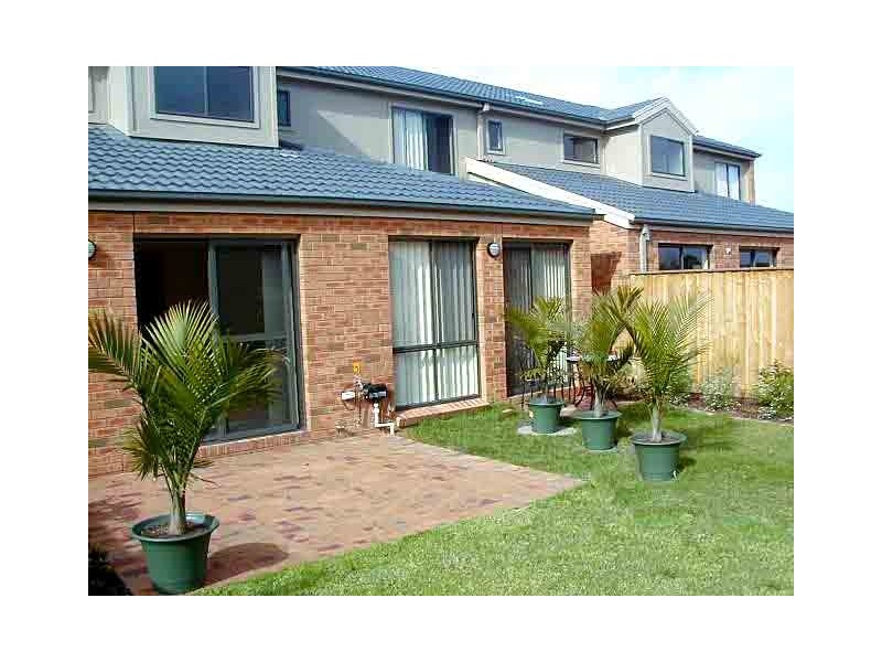 38 Valley View, Warriewood NSW 2102