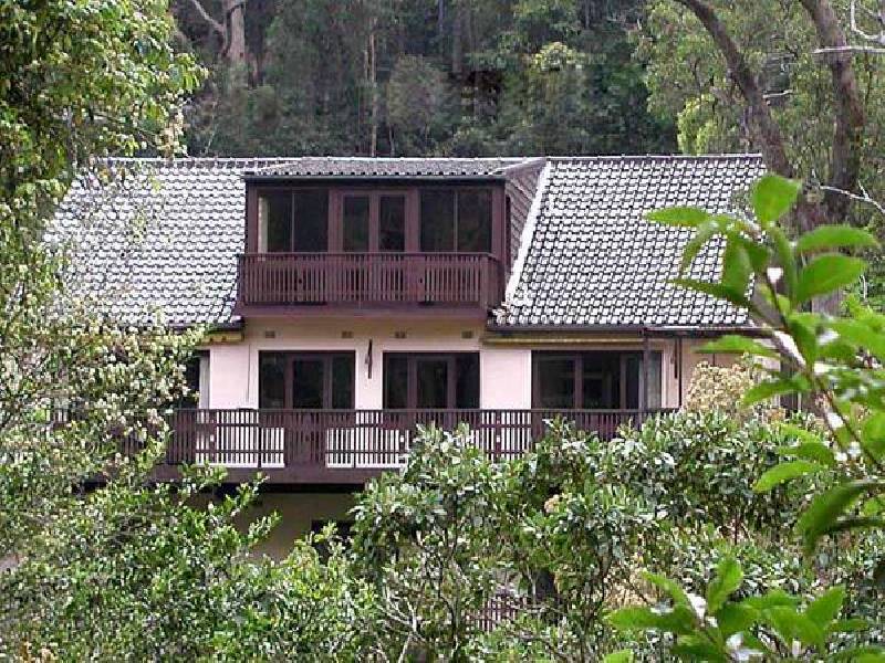 90 McCarrs Creek Road, Church Point NSW 2105