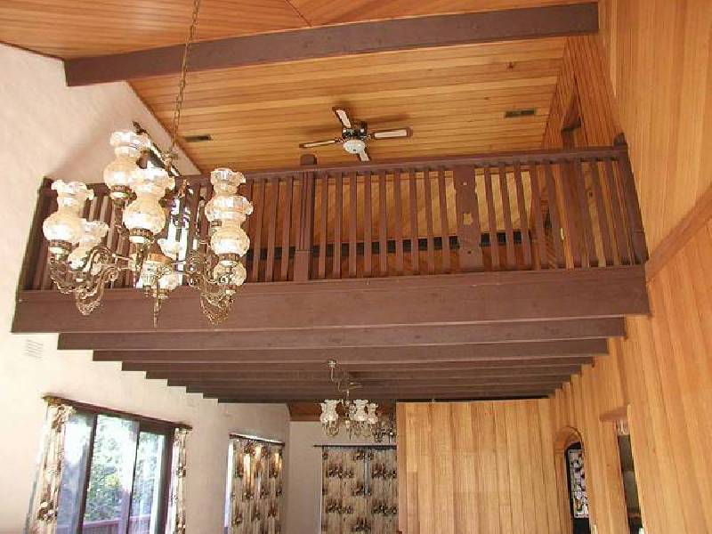 90 McCarrs Creek Road, Church Point NSW 2105