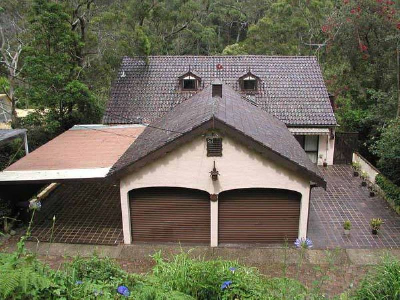 90 McCarrs Creek Road, Church Point NSW 2105