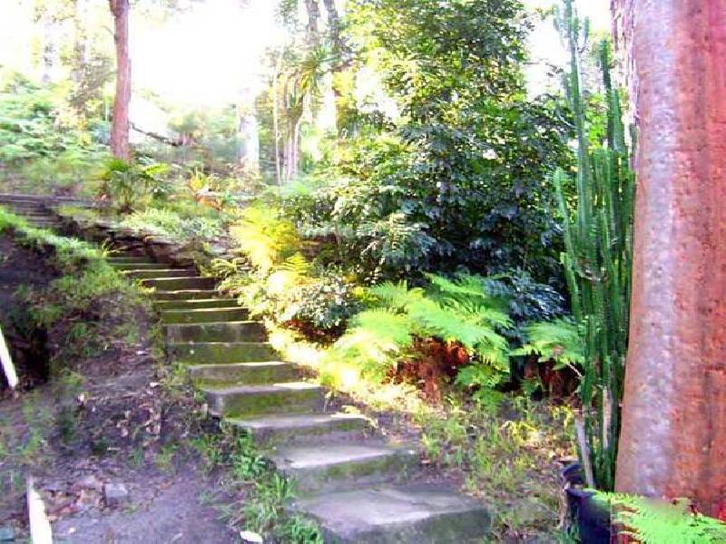 Walana Cres, Mona Vale NSW 2103