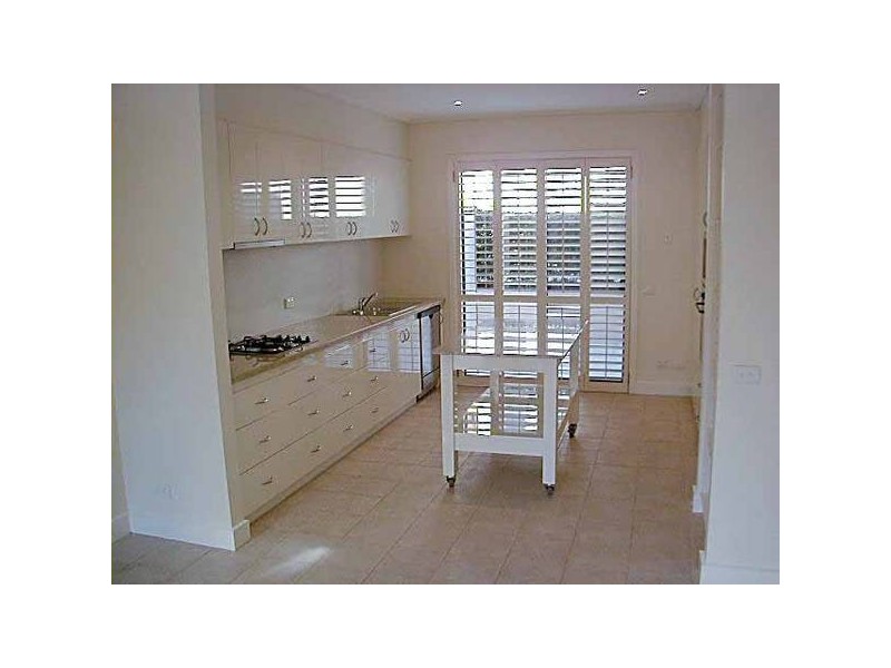 Golf Avenue, Mona Vale NSW 2103