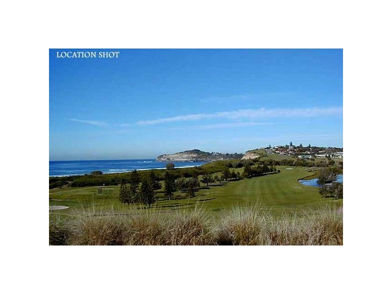 Golf Avenue, Mona Vale NSW 2103