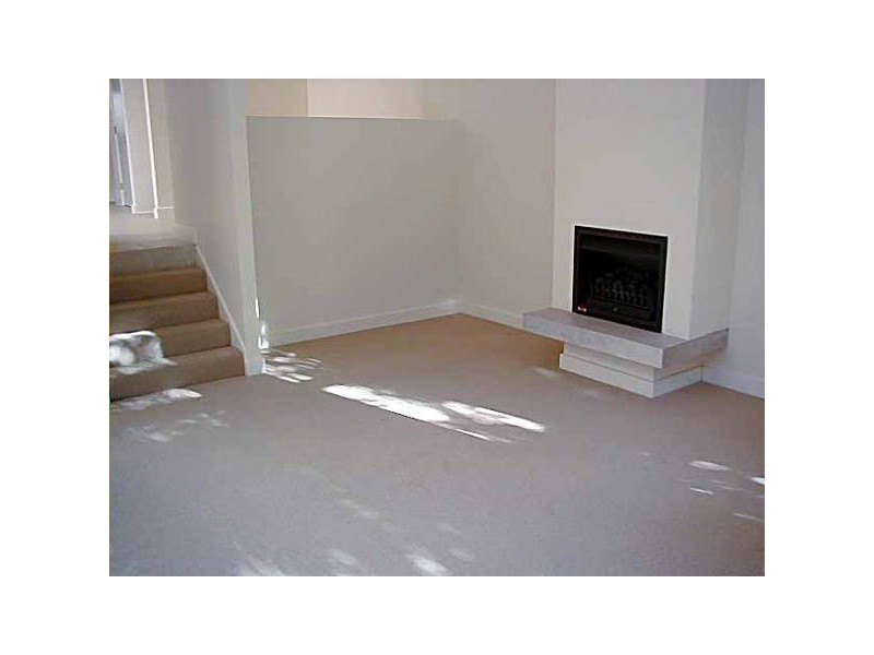 Golf Avenue, Mona Vale NSW 2103