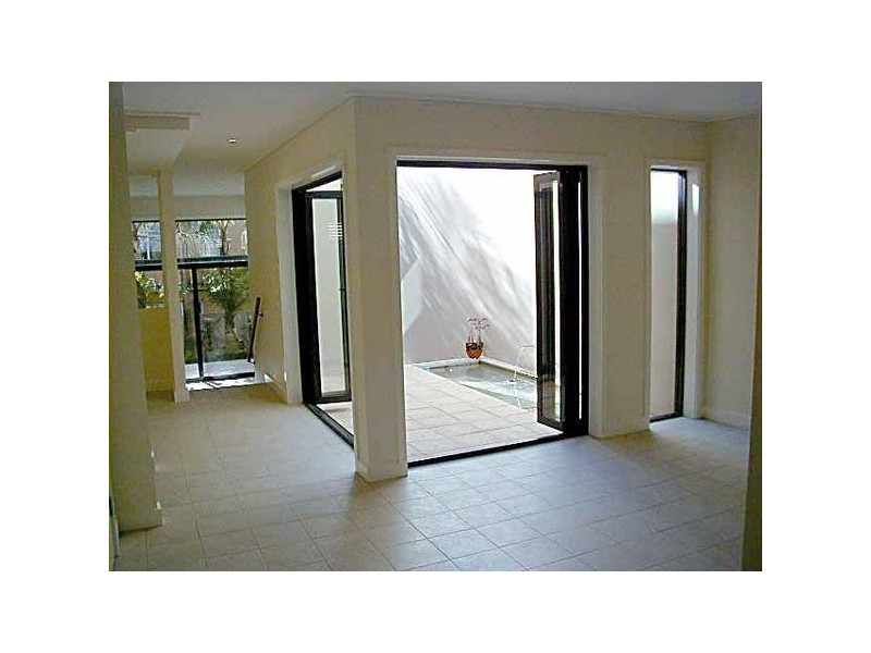 Golf Avenue, Mona Vale NSW 2103