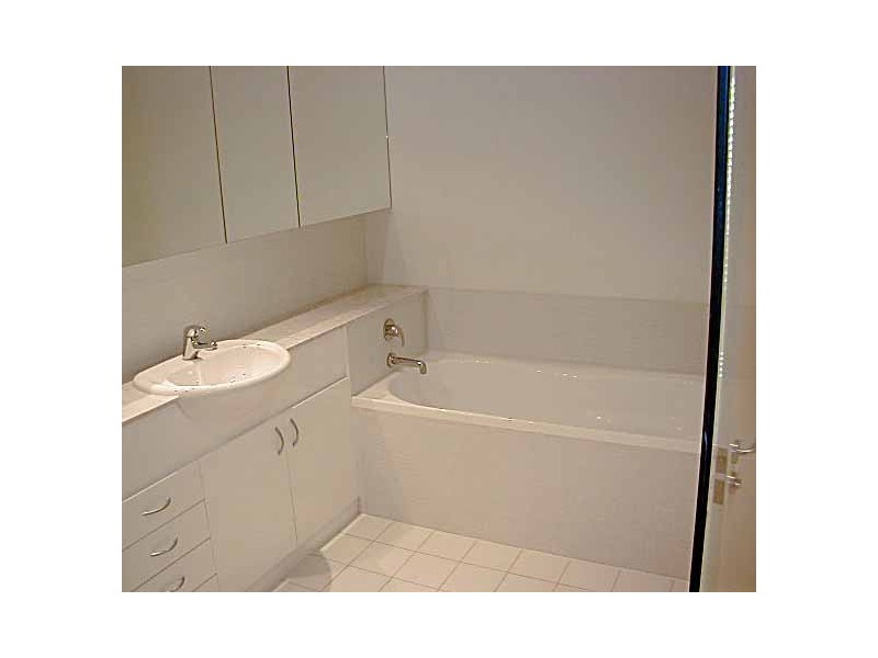 Golf Avenue, Mona Vale NSW 2103