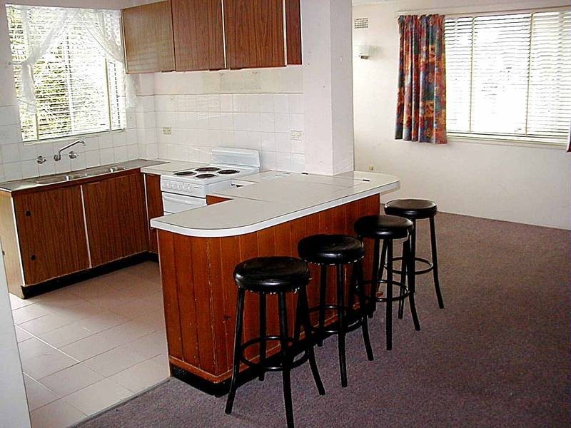 Mona Vale NSW 2103