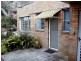 Mona Vale NSW 2103
