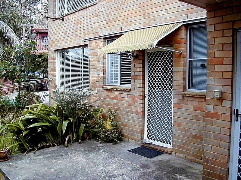 Mona Vale NSW 2103