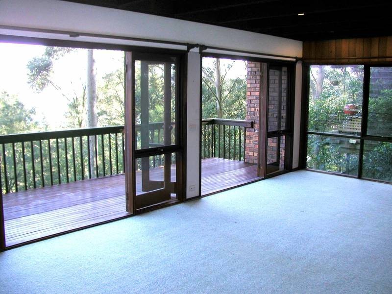 1 Georgia Lee Place, Clareville NSW 2107