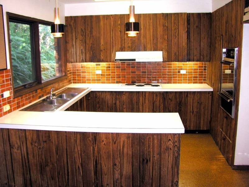 1 Georgia Lee Place, Clareville NSW 2107