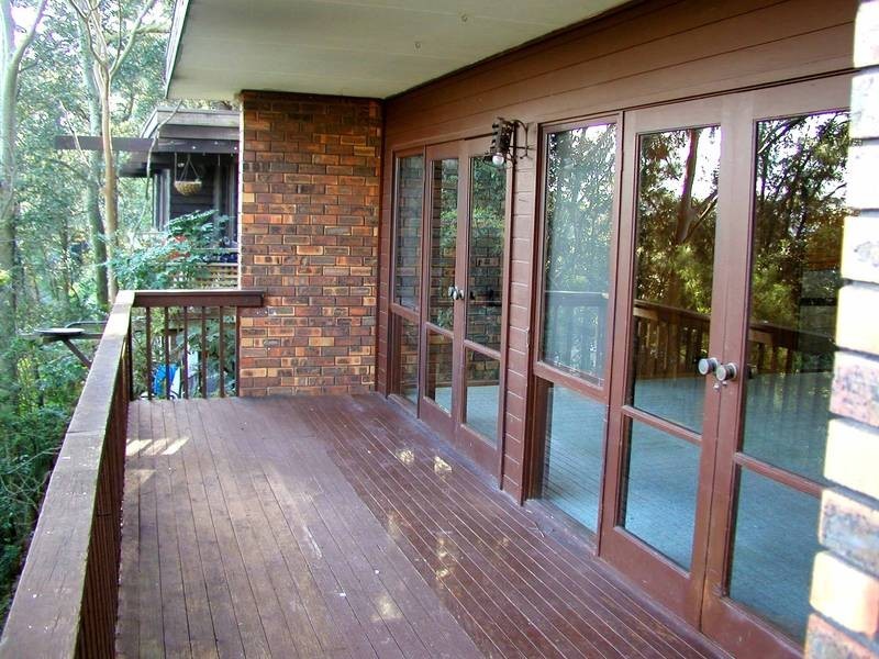 1 Georgia Lee Place, Clareville NSW 2107