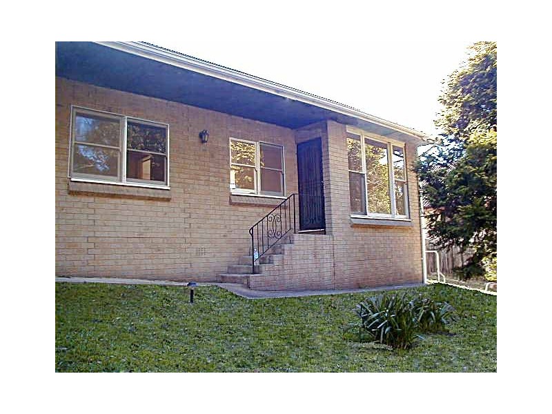 48 Bassett Street, Mona Vale NSW 2103