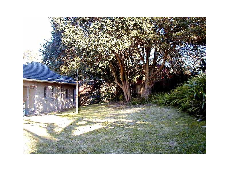 48 Bassett Street, Mona Vale NSW 2103