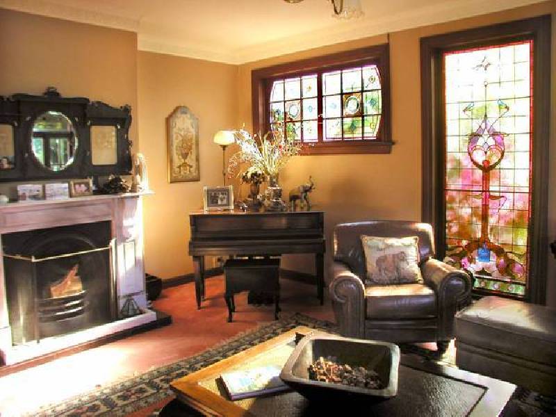 53 Waterview Street, Mona Vale NSW 2103