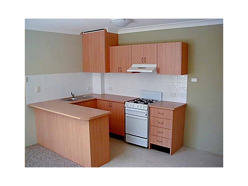 10/31 Gladstone Street, Newport NSW 2106