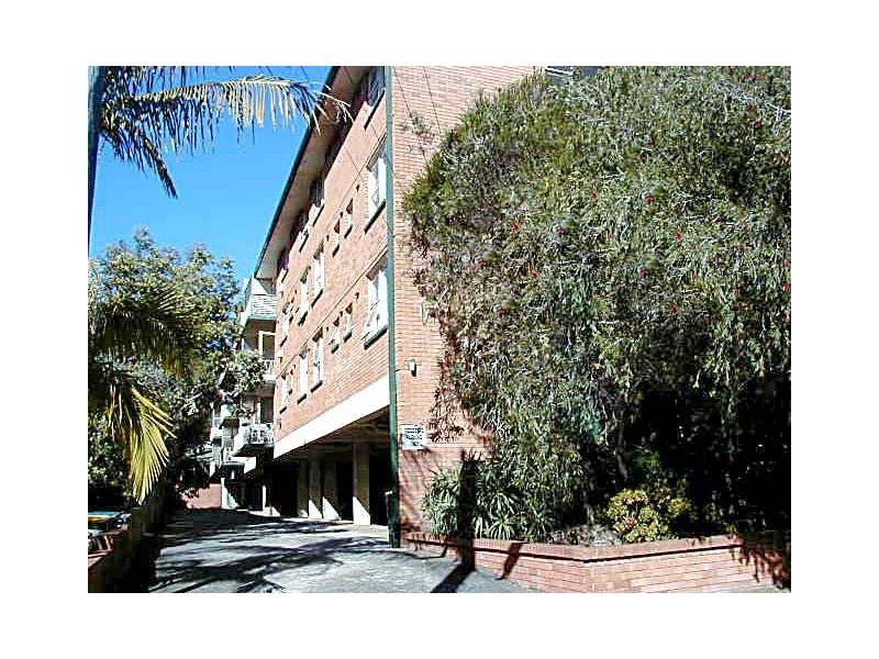 10/31 Gladstone Street, Newport NSW 2106