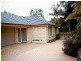 Mona Vale NSW 2103