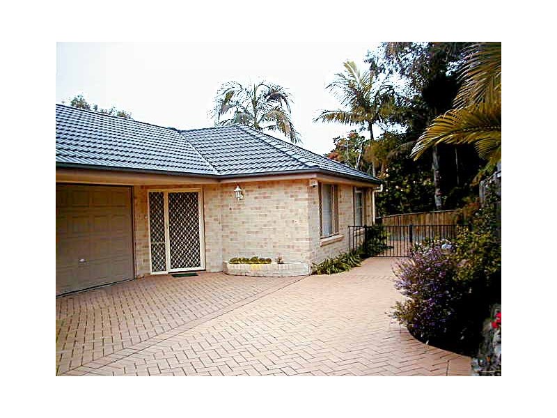 Mona Vale NSW 2103