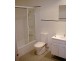 Mona Vale NSW 2103