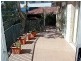 Mona Vale NSW 2103