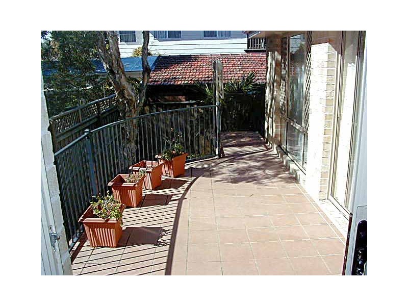 Mona Vale NSW 2103
