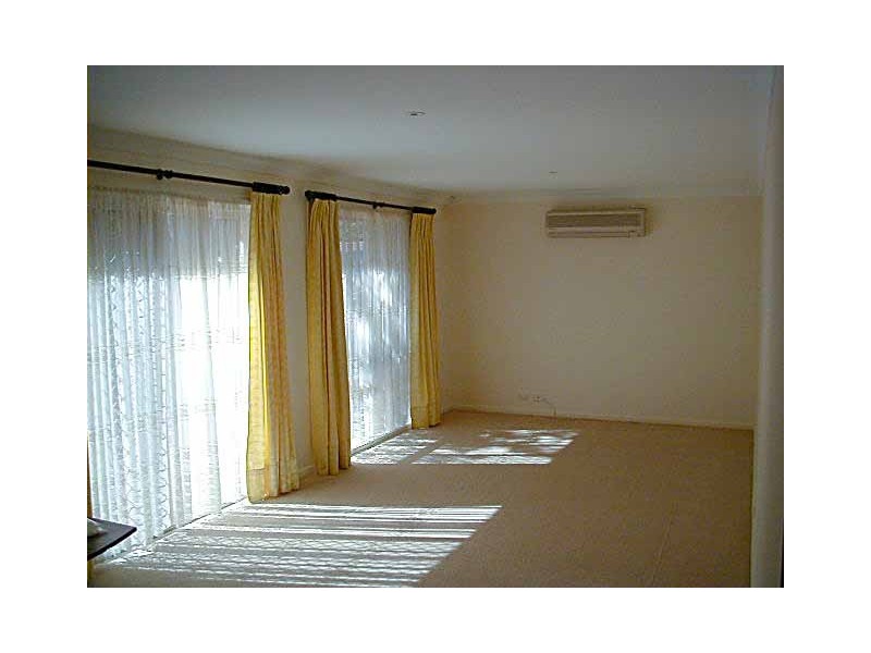 Mona Vale NSW 2103