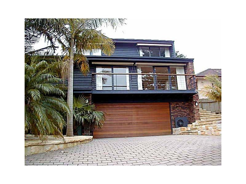 Grandview Parade, Mona Vale NSW 2103