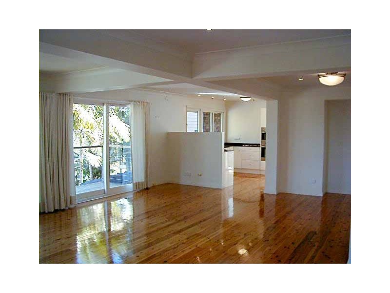 Grandview Parade, Mona Vale NSW 2103